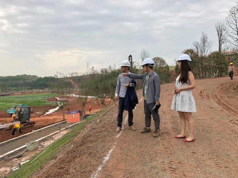 js1996(�й�)���޹�˾