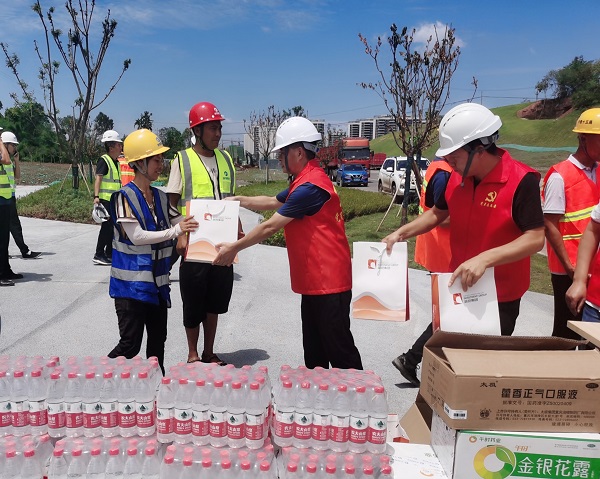 js1996(�й�)���޹�˾