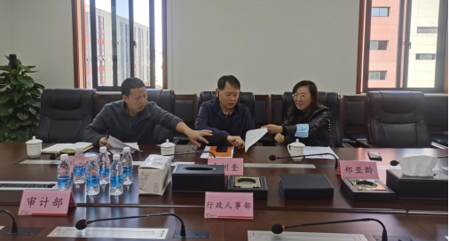 js1996(Öйú)ÓÐÏÞ¹«Ë¾