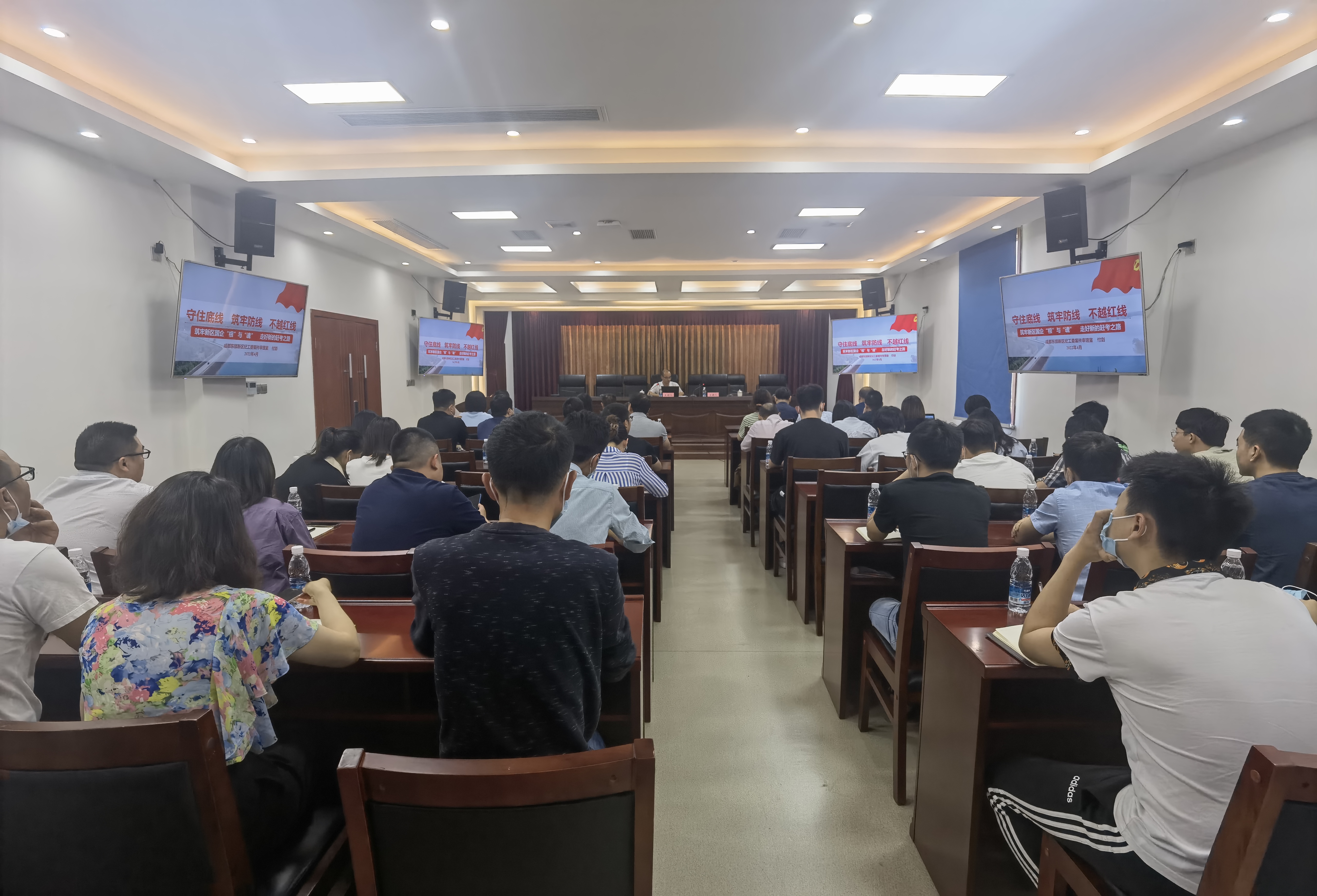 js1996(�й�)���޹�˾