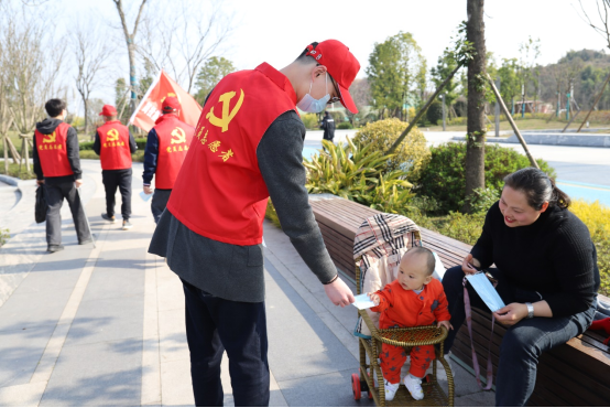 js1996(�й�)���޹�˾