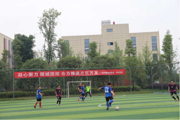 js1996(�й�)���޹�˾