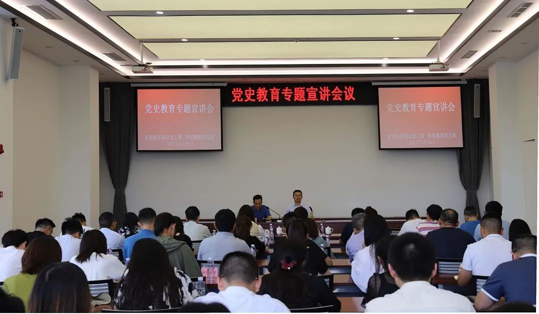 js1996(�й�)���޹�˾