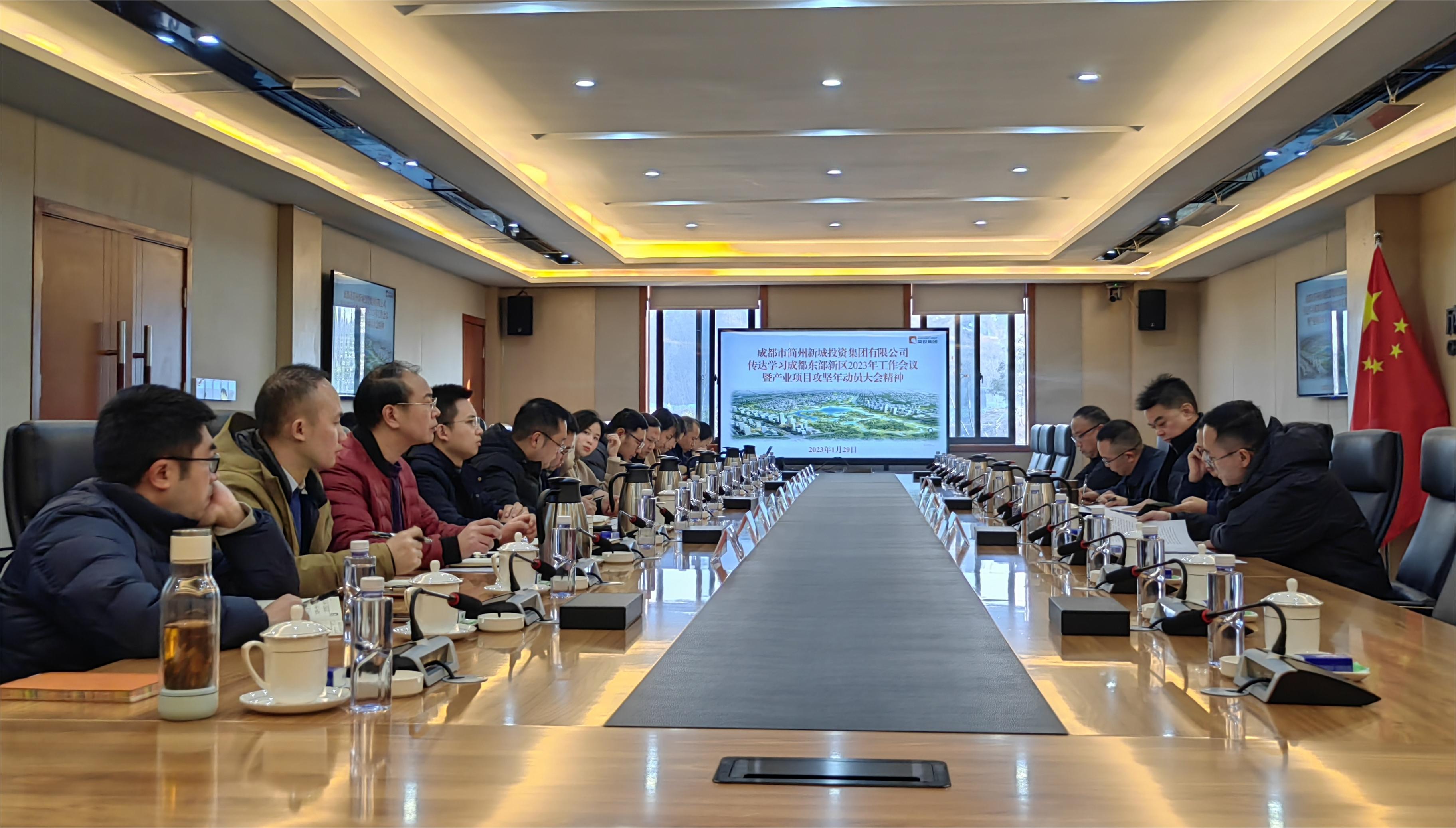 js1996(Öйú)ÓÐÏÞ¹«Ë¾