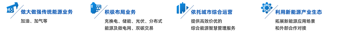 js1996(�й�)���޹�˾